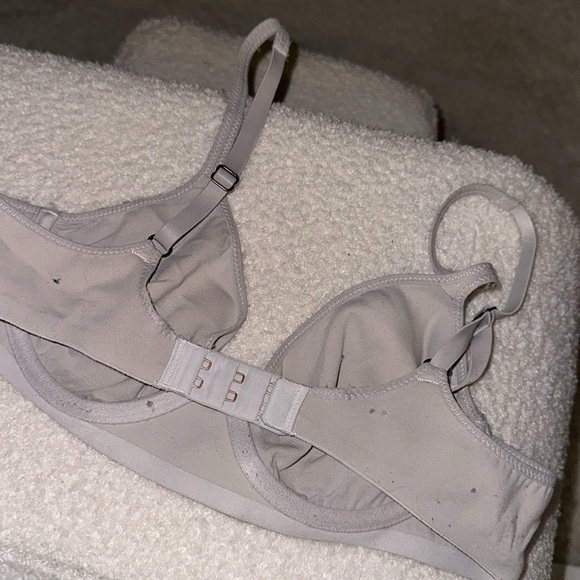 Aerie bra - Picture 2 of 3